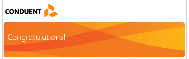 Conduent paycheck highmark community blue flex premier balance