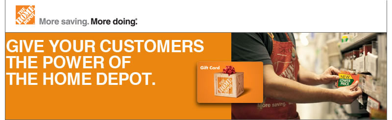the-home-depot-insurance-gift-card-replacement-order-site
