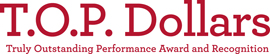 T.O.P. Dollars